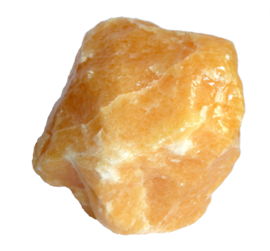 Oranje Calciet Mexico 2.16 kilo