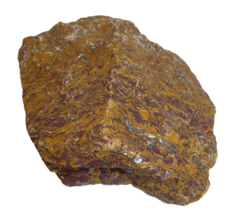 Jaspis Slangenhuid 168 gram