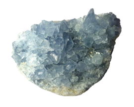 Celestien Cluster 2.4 kilo