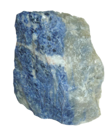 Sodaliet 514 gram