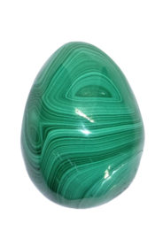 Ei Malachiet 63 gram