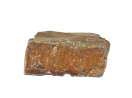 Tijgeroog ruw 184 gram
