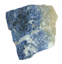 Sodaliet 514 gram