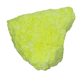 Zwavel 1.59 kilo