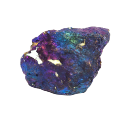 Borniet - Pauwenerts  37 gram