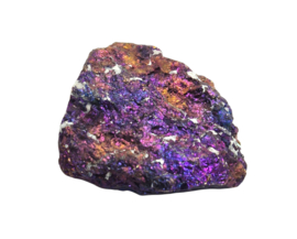 Borniet - Pauwenerts  39 gram