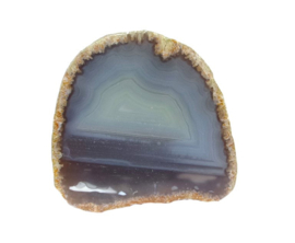 Agaat Geode