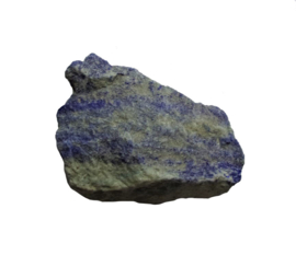 Hauyniet - Hauyne 72 gram