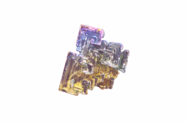 Bismut - Bismuth 15 gram