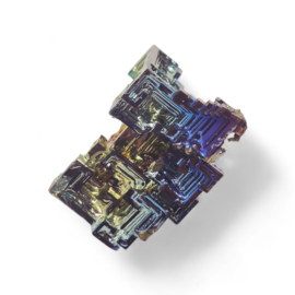 Bismut - Bismuth 19 gram