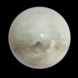 Bol Chalcedoon 60 mm