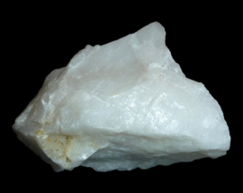 Guardianiet 58 gram