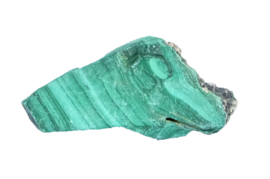 Malachiet ruw 60 gram