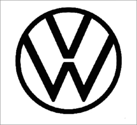 Volkswagen Katalysatoren