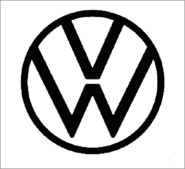 Volkswagen Katalysator Informatie