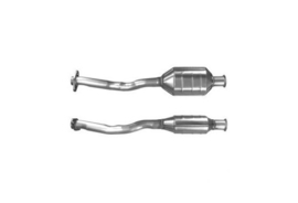 Katalysator Saxo 106 EURO 2 ( Cross 099-606 / 28293 / 28293 / 311037 / 20154 / BM90050H / Kat-63