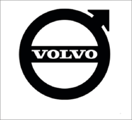 Volvo Katalysator Informatie