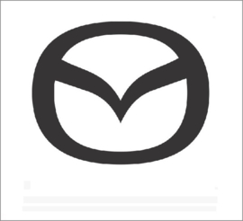 Mazda Katalysator Informatie