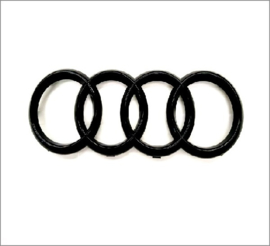 Audi Katalysator Informatie
