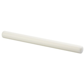 Wilton -Perfect Height- Rolling Pin 50 cm