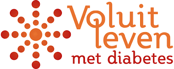 Receptenboek