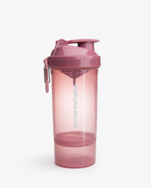 SmartShake | Original 2Go - 800ml