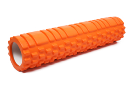 Revalidatie | Foamroller