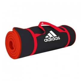 Oprolbare mat - Adidas