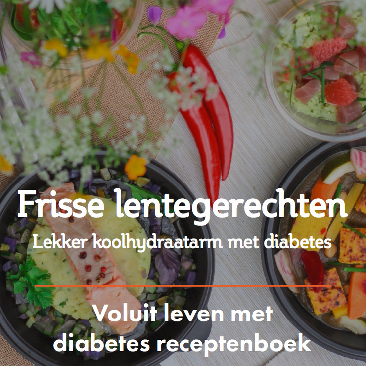 Receptenboek