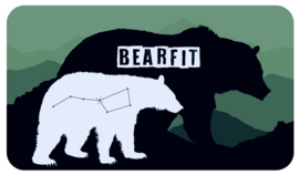 BearFit NL