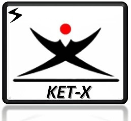 KET-X - Functional Strength Training