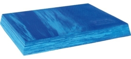 Sissel - Balancefit pad - klein