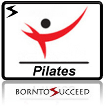 Pilates