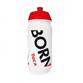 BORN | Bidon - 500ml