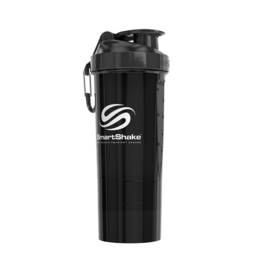 SmartShake | Original 2Go - 800ml