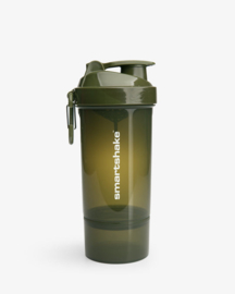 SmartShake | Original 2Go - 800ml