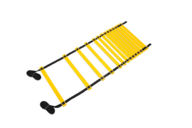 Speedladder | 8 mtr