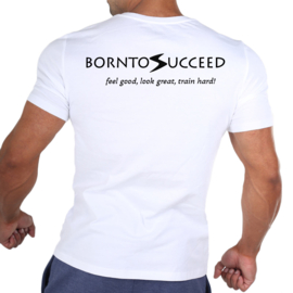 BTS | T-Shirt - #FeelGood