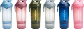 SmartShake | Original 2Go - 800ml