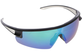 Trivio | Hadley sportbril (verwisselbare glassen)