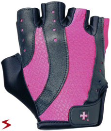 Harbinger | Handschoenen - women's PRO