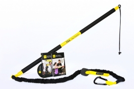 TRX - RIP Trainer Kit