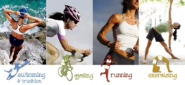 Triatlon