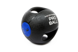 Functioneel | Fitnessballen