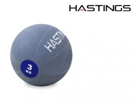 Hastings | Medicijnball 1 - 10 kg