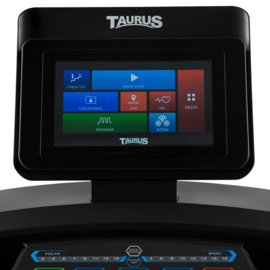 Taurus | Loopband T9.9 Touch