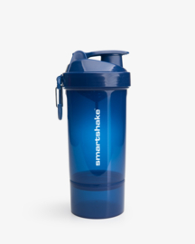 SmartShake | Original 2Go - 800ml