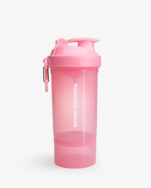 SmartShake | Original 2Go - 800ml