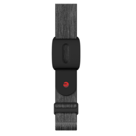 Polar | Verity Sense/OH1 - Soft strap