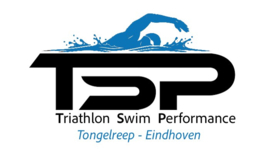 Triatlon - Zwemcoaching